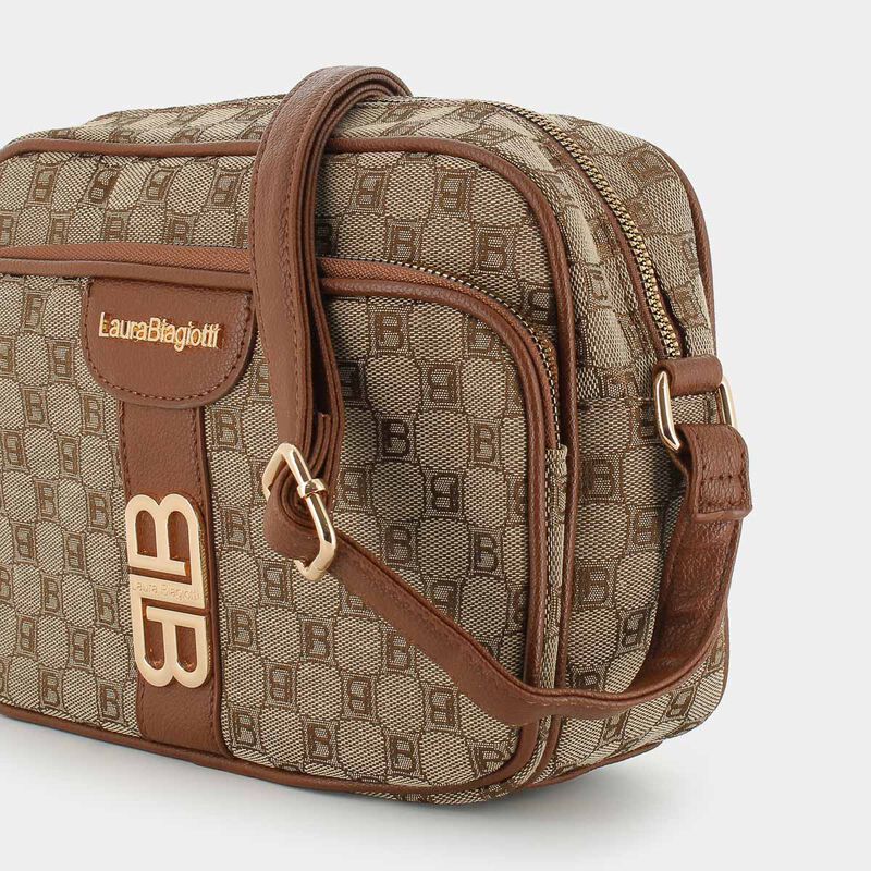 BORSE da DONNA | ACCESSORI LAURA BIAGIOTTI