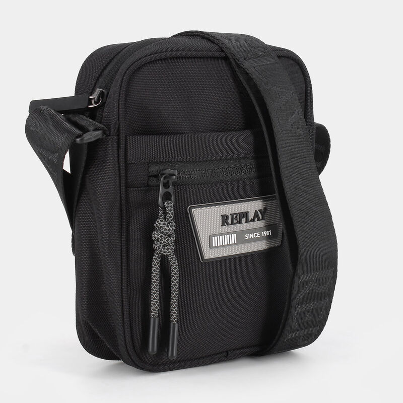 null da REPLAY FM3765.000 A0700A 098 I25 | null REPLAY