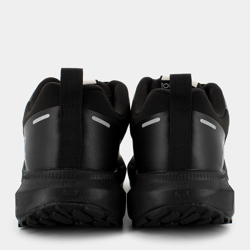 null da IGI & C 6649733 EXTRA NERO I24, 42 | null IGI & CO.