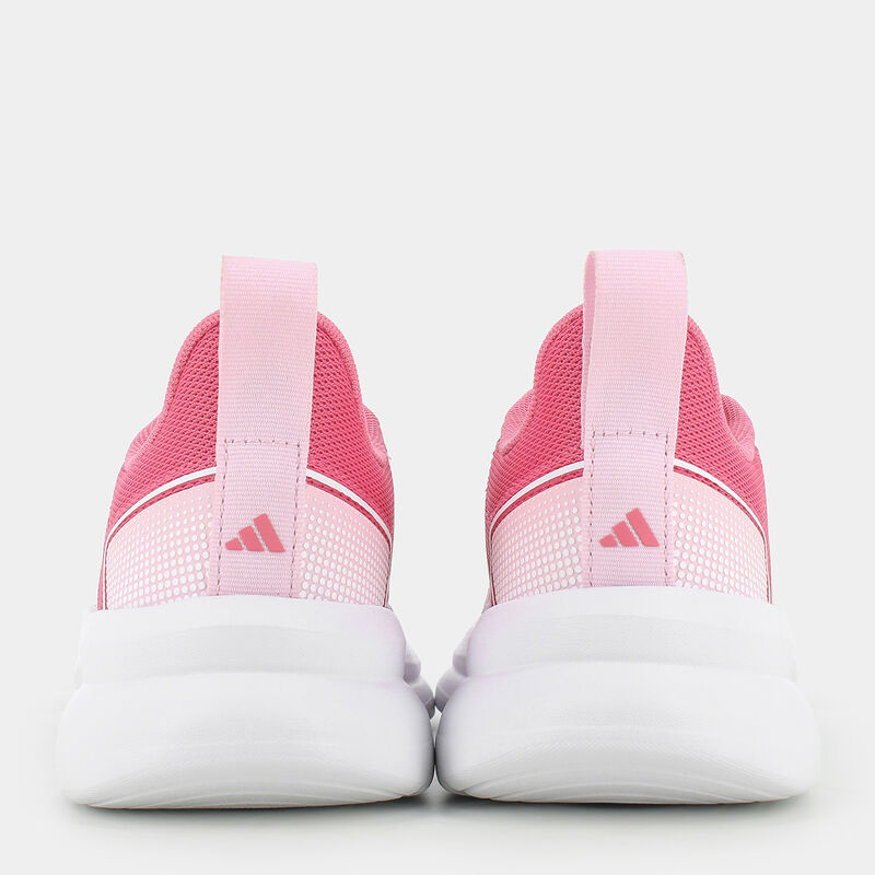 null da ADIDAS KI7025 TENSAUR PNKFUS/ I26, 5% | null ADIDAS