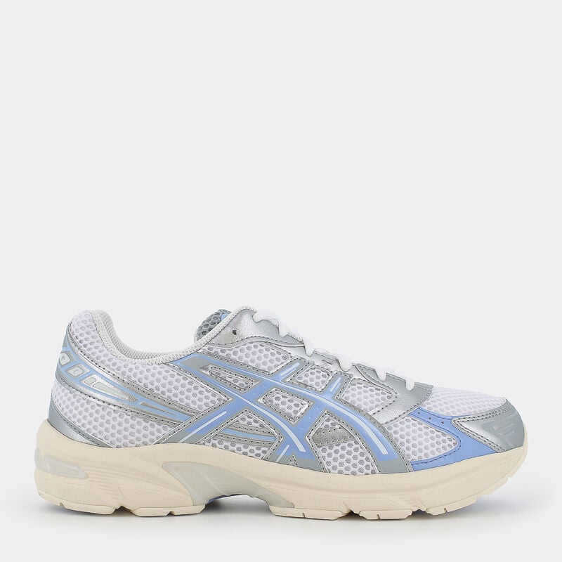 SCARPE da DONNA | SPORTIVE ASICS