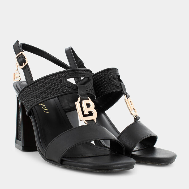 SCARPE da DONNA | SANDALI LAURA BIAGIOTTI