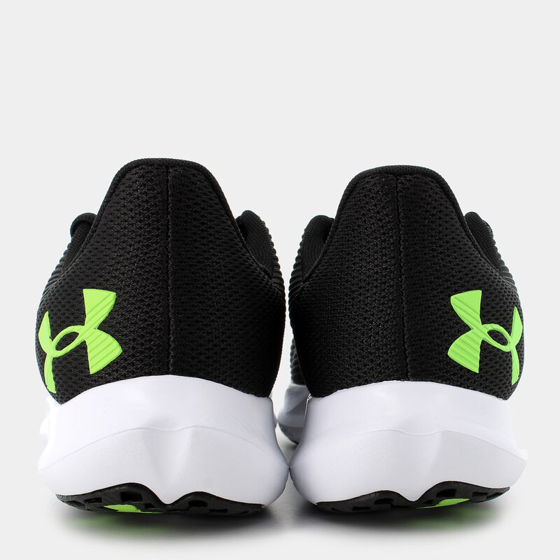 SCARPE da UOMO | SPORTIVE UNDER ARMOUR