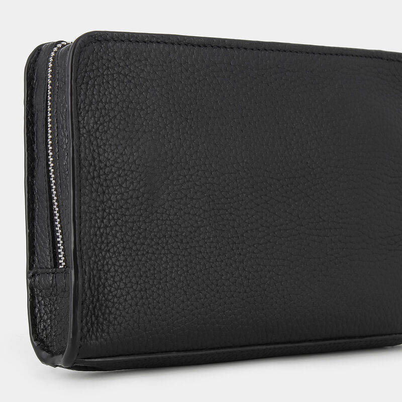 UB1  BLACK E26 da CALVIN  1153G | null CALVIN KLEIN