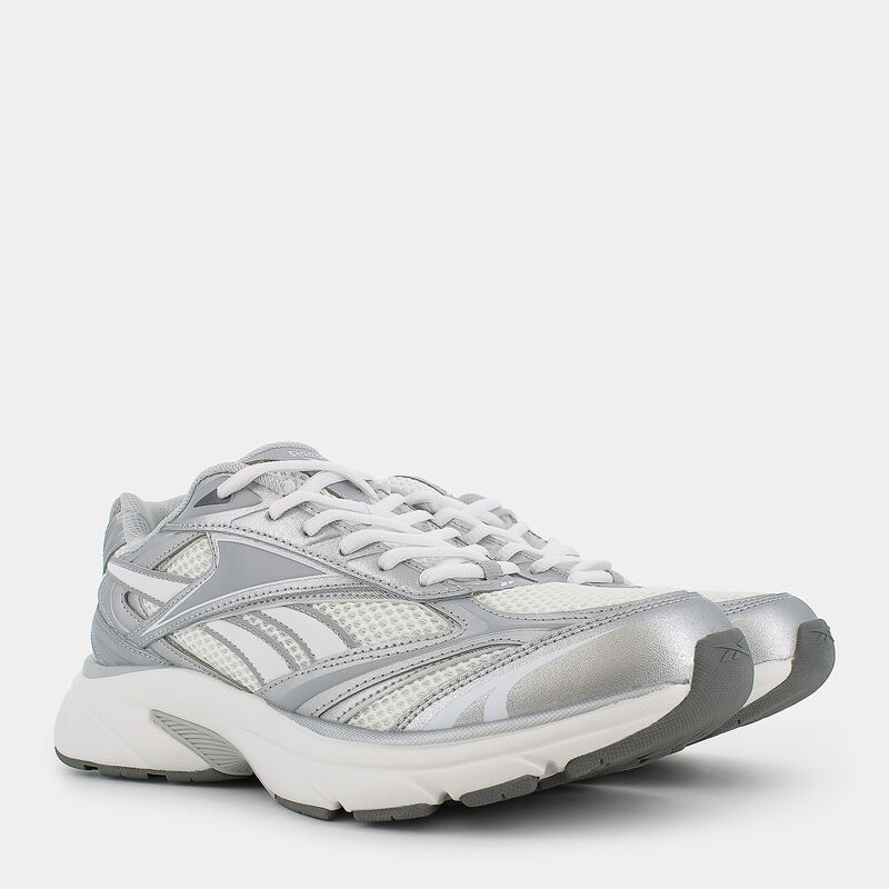 null da REEBOK 100261405 Belwave WHITE/S E26, 9 | null REEBOK