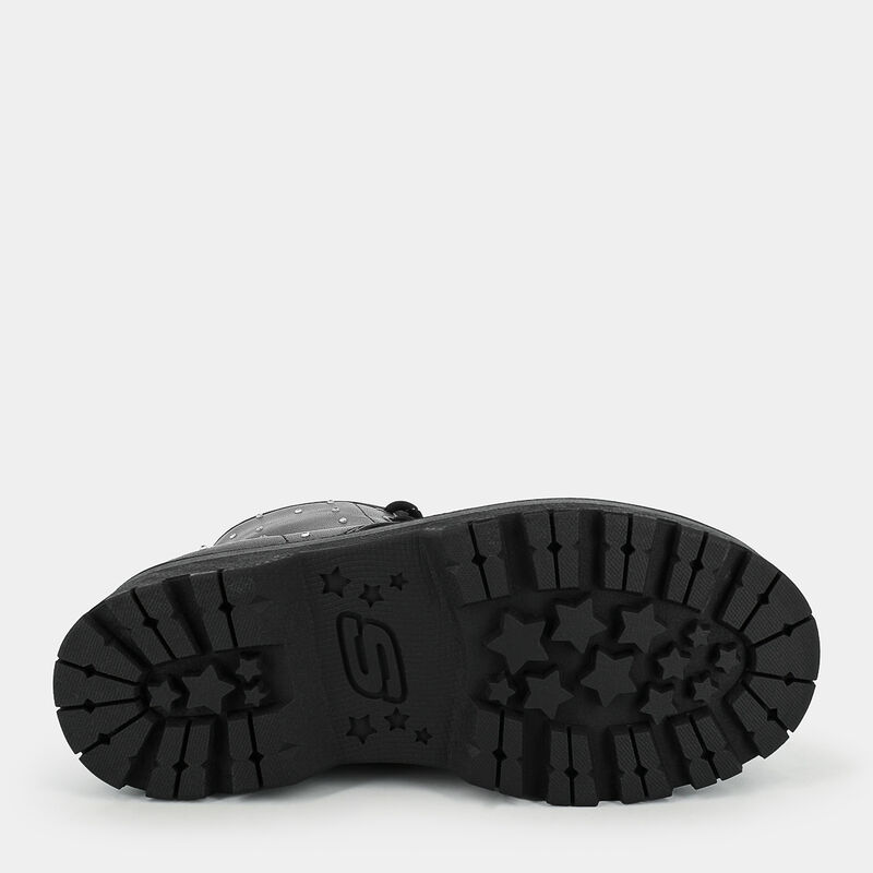 BAMBINA da BAMBINI | SCARPONCINI E STIVALETTI SKECHERS