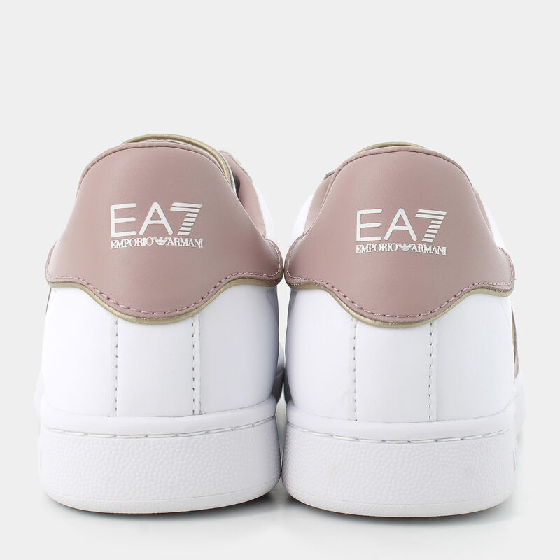 SCARPE da UOMO | SNEAKERS EA7