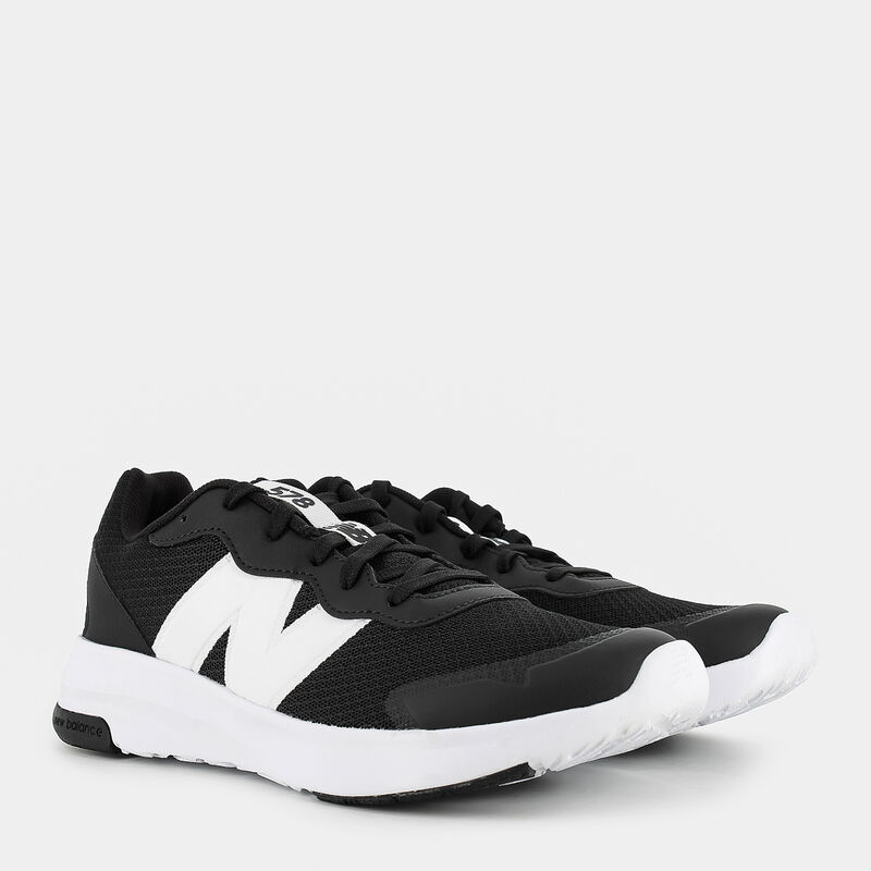 BAMBINO da BAMBINI | SPORTIVE NEW BALANCE