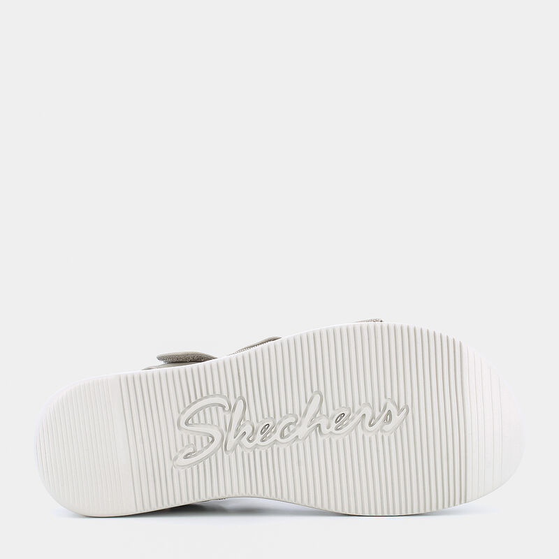 SCARPE da DONNA | SANDALI SKECHERS
