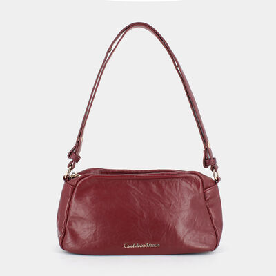 BORSE da DONNA | ACCESSORI GIAN MARCO VENTURI