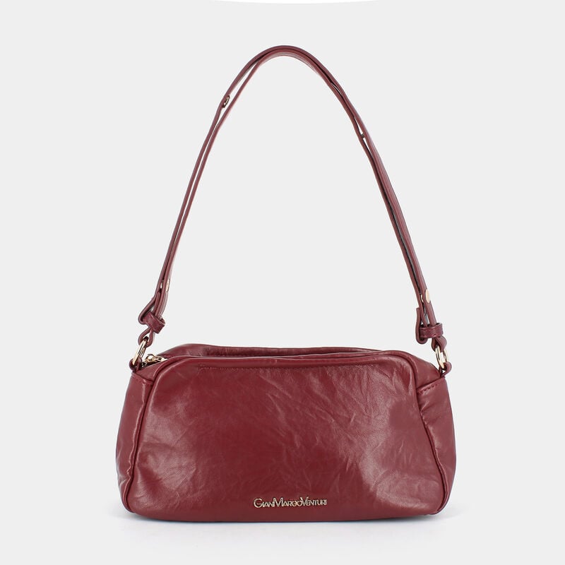 null da GIAN MA GB0201CY1  BORDEAU I25 | null GIAN MARCO VENTURI