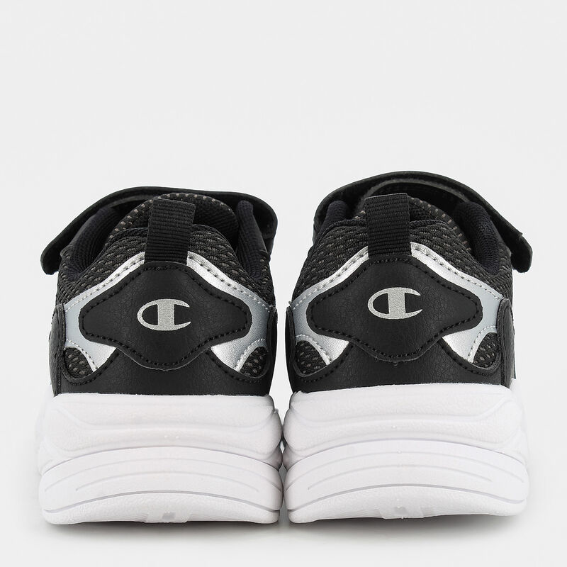 BAMBINA da BAMBINI | SPORTIVE CHAMPION