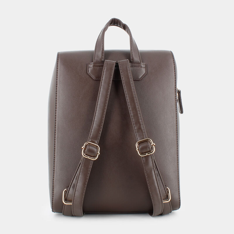 BORSE da DONNA | ACCESSORI SHEEN