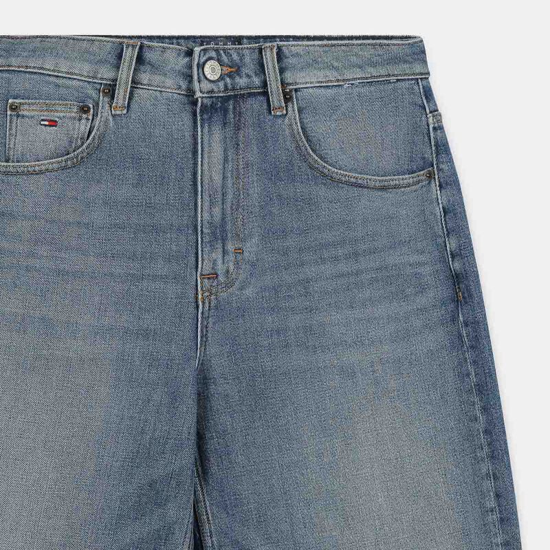 ABBIGLIAMENTO da DONNA | PANTALONI TOMMY JEANS