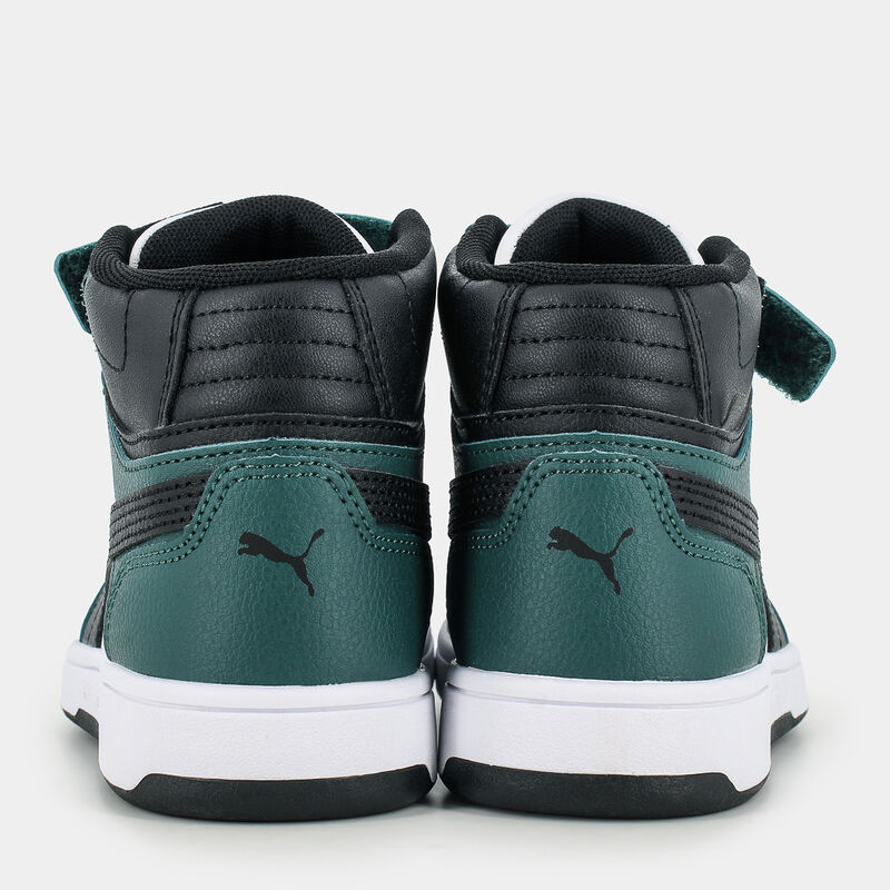BAMBINO da BAMBINI | SPORTIVE PUMA