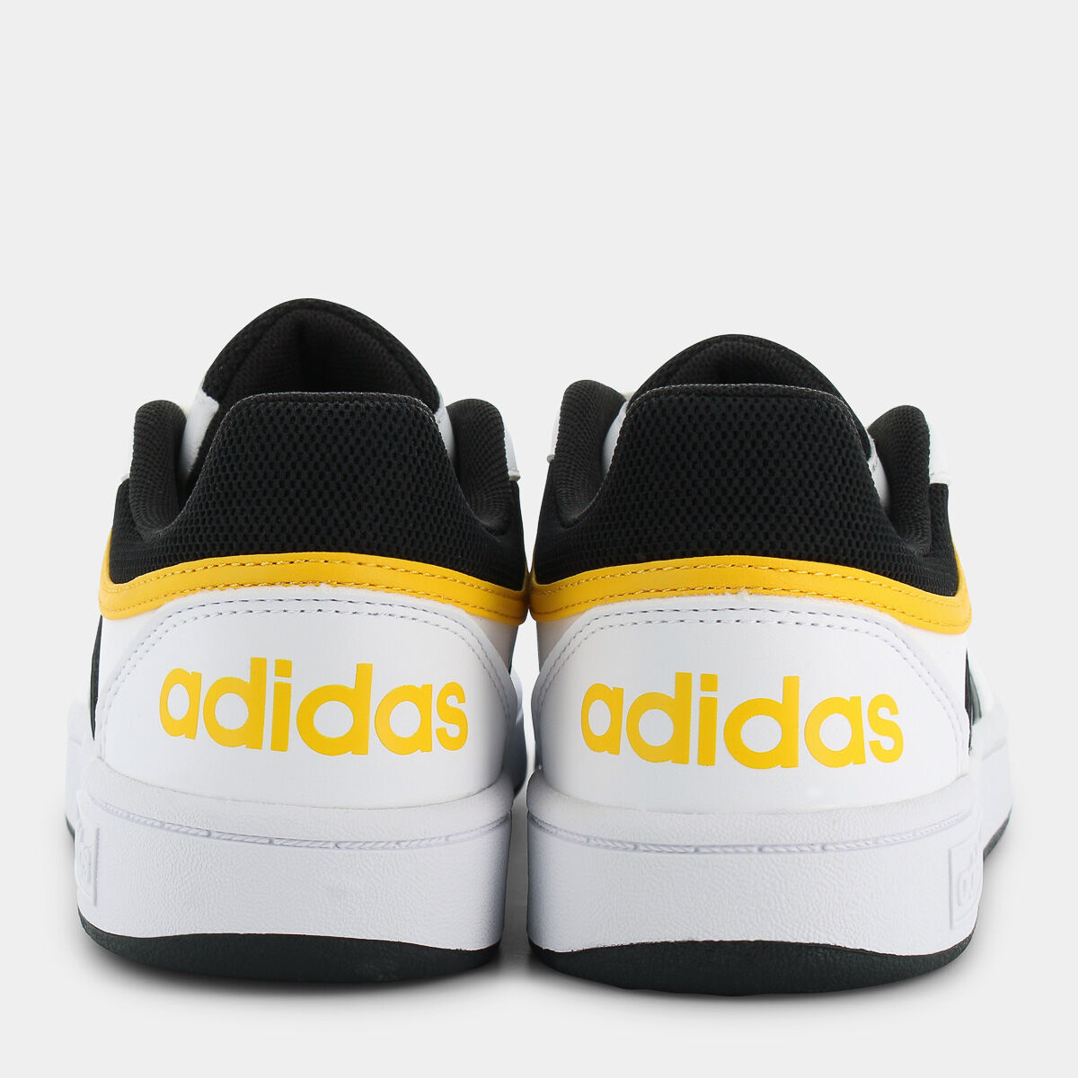 Adidas top neo bambino