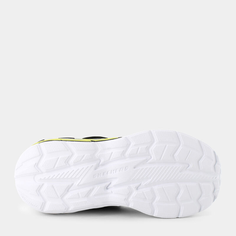 BAMBINO da BAMBINI | SPORTIVE SKECHERS