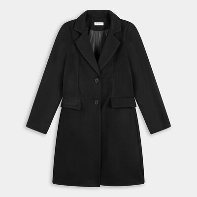 ABBIGLIAMENTO da DONNA | GIACCHE SHEEN