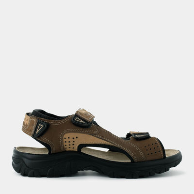 SCARPE da UOMO | SANDALI FRATELLI PIETRINI