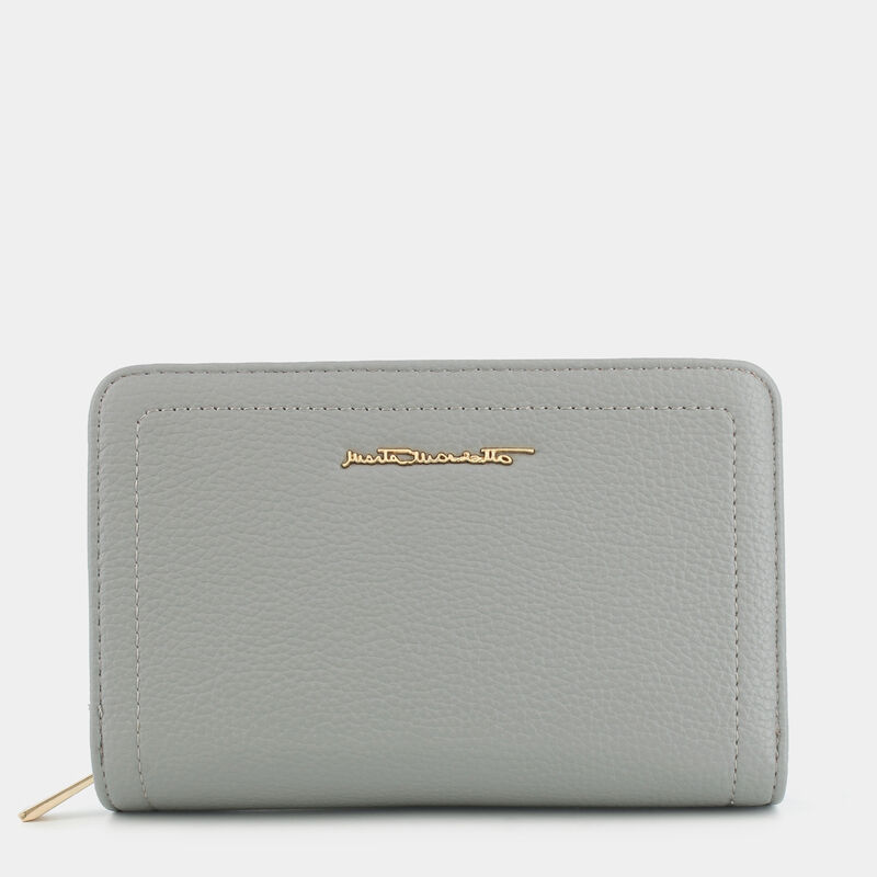 null da MARTA M RW0018M30  BLUE E26 | null MARTA MARZOTTO