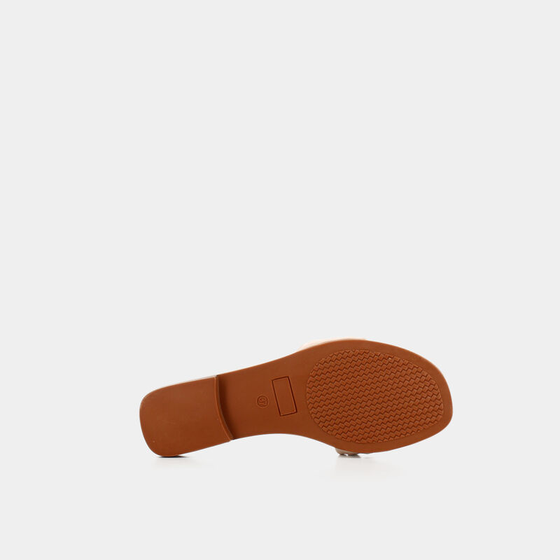 SCARPE da DONNA | SANDALI SHEEN
