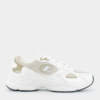 SCARPE da DONNA | SPORTIVE CHAMPION