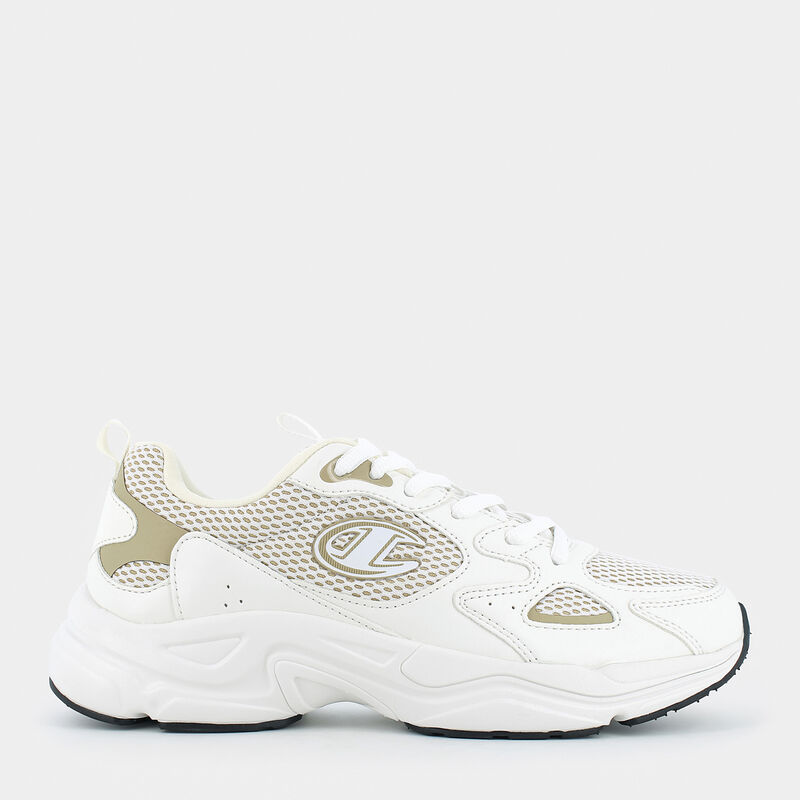 SCARPE da DONNA | SPORTIVE CHAMPION