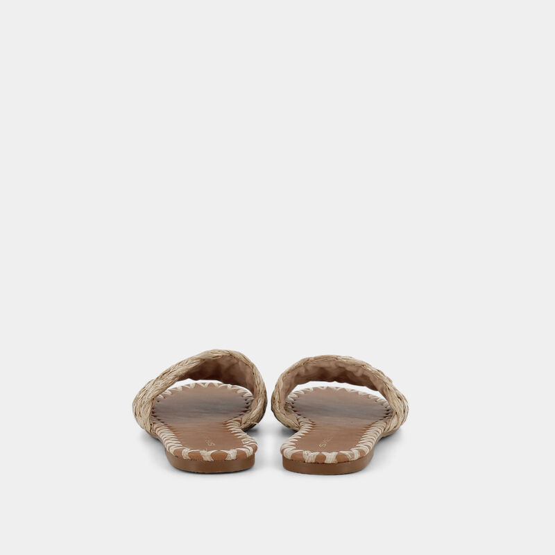 SCARPE da DONNA | SANDALI SHEEN