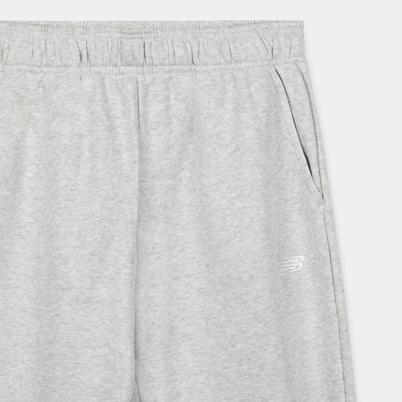 ABBIGLIAMENTO da DONNA | PANTALONI NEW BALANCE