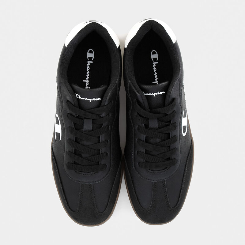 SCARPE da UOMO | SPORTIVE CHAMPION