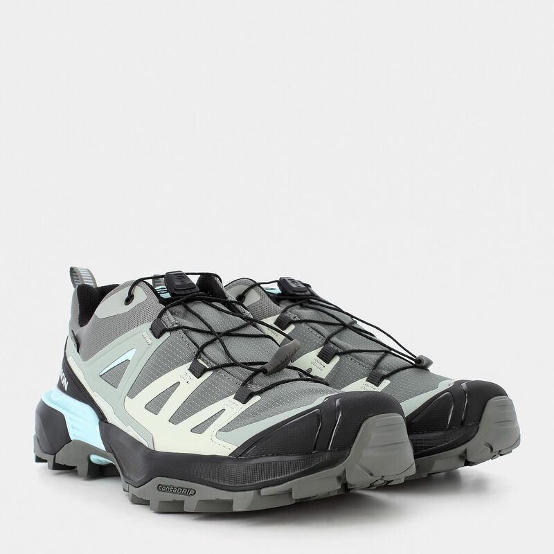 SCARPE da UOMO | SPORTIVE SALOMON