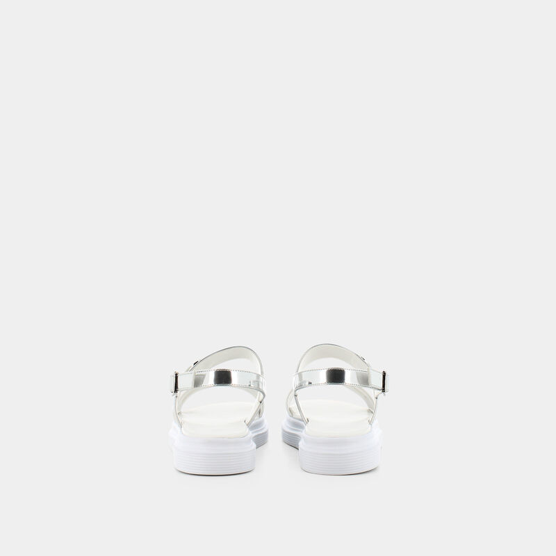 SCARPE da DONNA | SANDALI LIU-JO