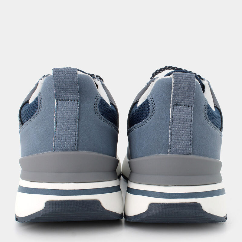 SCARPE da UOMO | SNEAKERS STEP BY STEP