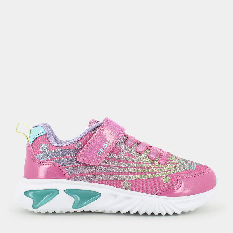 BAMBINA da BAMBINI | SPORTIVE GEOX