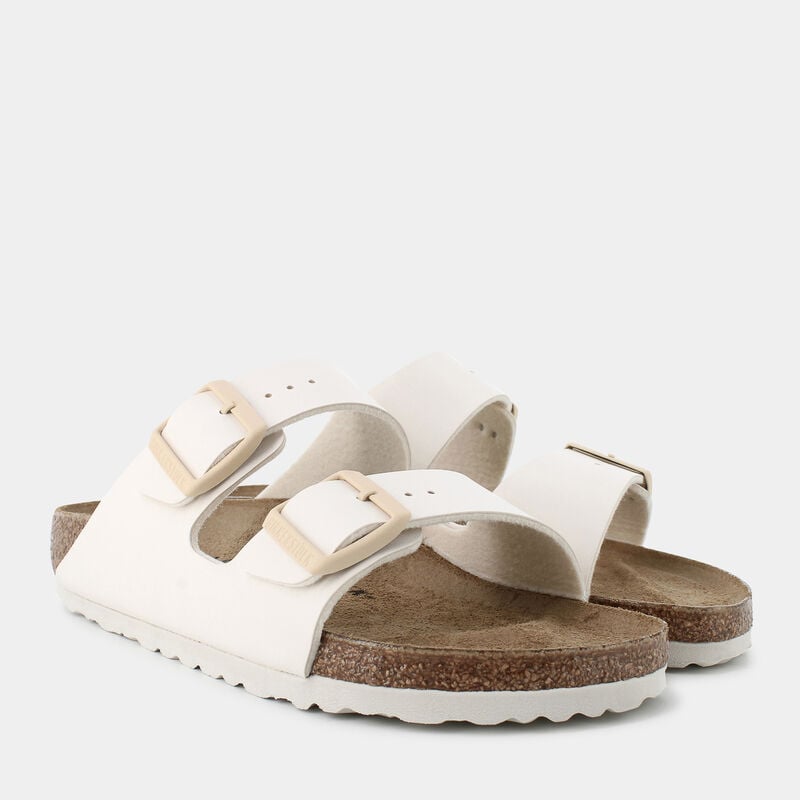 SCARPE da DONNA | SANDALI BIRKENSTOCK