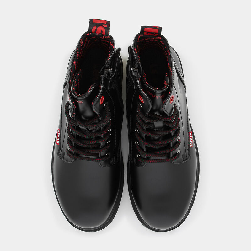 BAMBINA da BAMBINI | SCARPONCINI E STIVALETTI LEVI'S