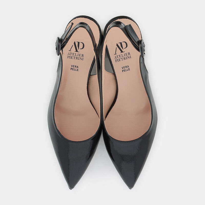 SCARPE da DONNA | CHANEL ATELIER PIETRINI