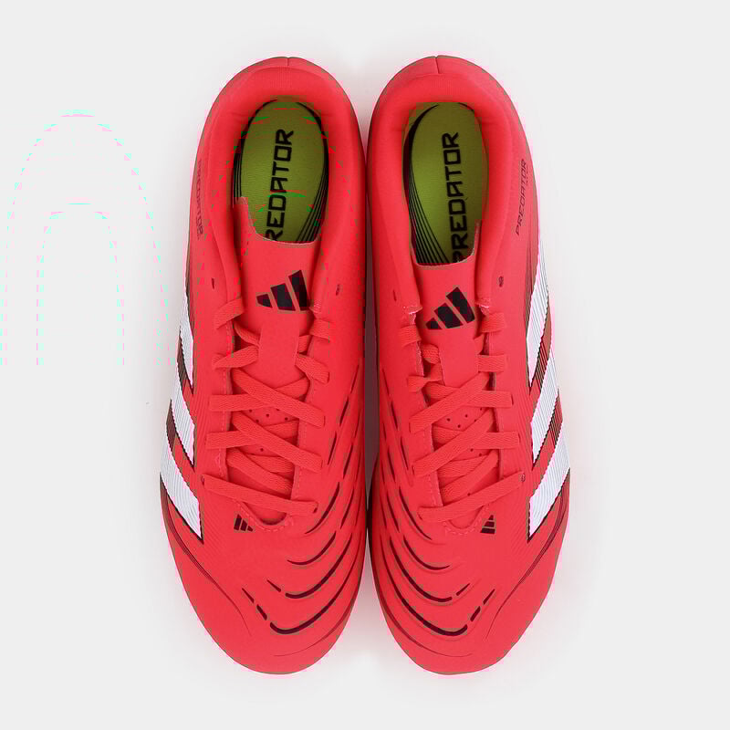 SCARPE da UOMO | SPORTIVE ADIDAS