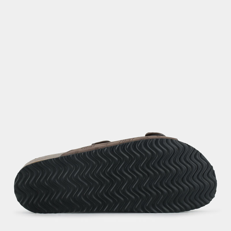SCARPE da DONNA | SANDALI LAURA BIAGIOTTI