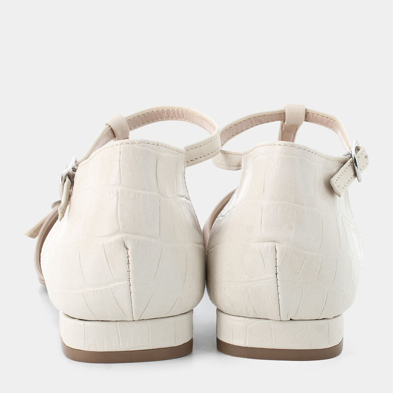 SCARPE da DONNA | CHANEL ATELIER PIETRINI
