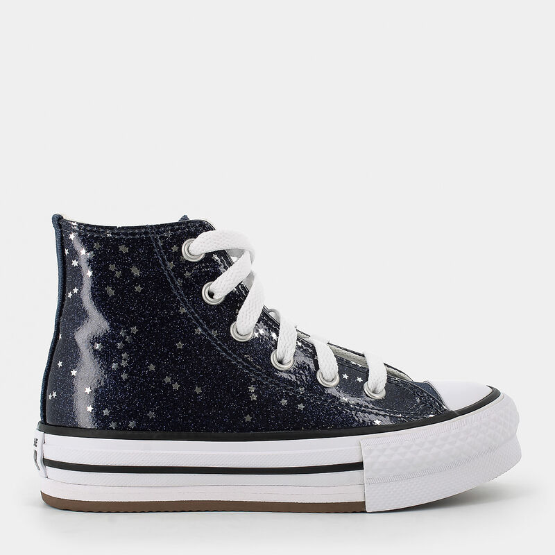 BAMBINA da BAMBINI | SPORTIVE CONVERSE