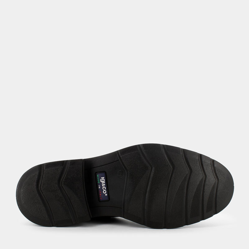 SCARPE da UOMO | TRONCHETTI IGI & CO.