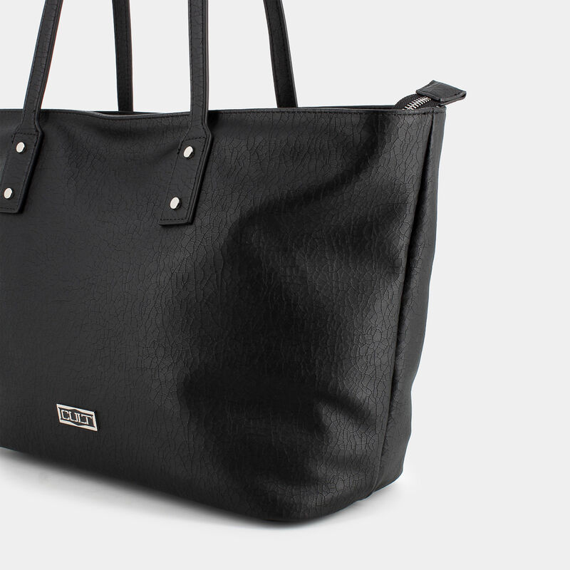 BORSE da DONNA | ACCESSORI CULT