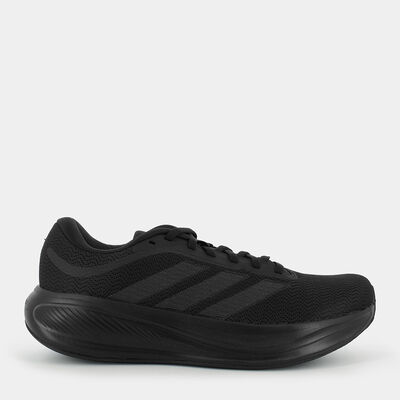 SCARPE da UOMO | SPORTIVE ADIDAS