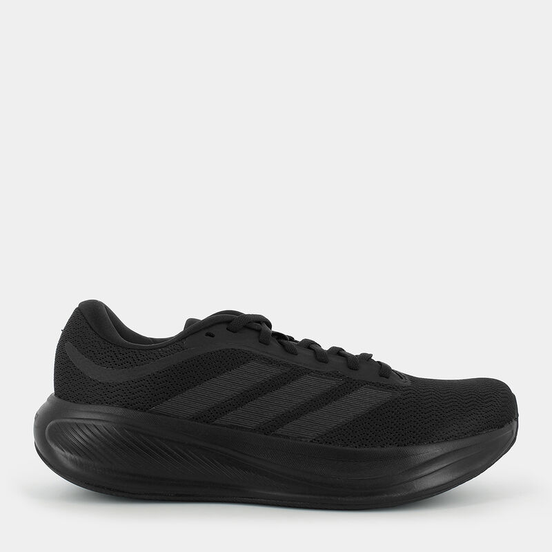 null da ADIDAS KJ1737 RESPONS CBLACK/ I26, 7% | null ADIDAS