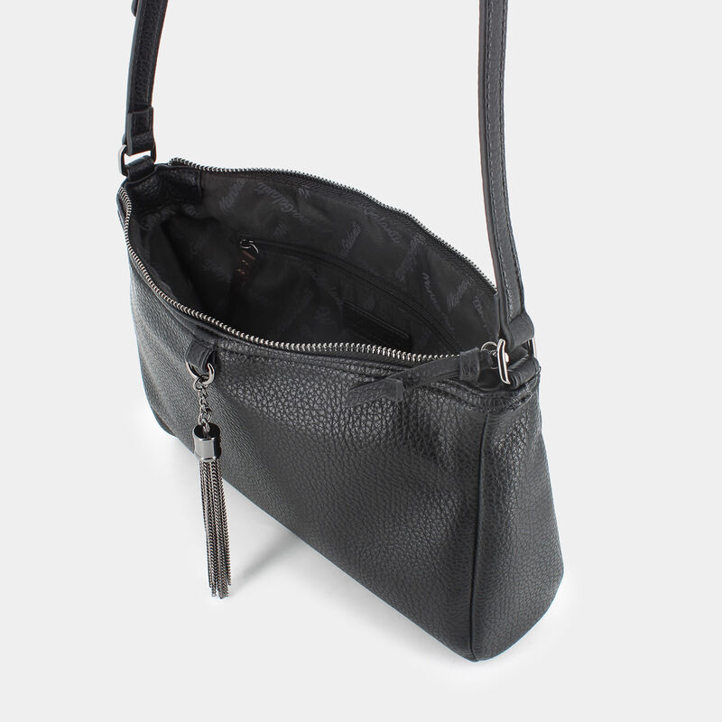 BORSE da DONNA | ACCESSORI MARINA GALANTI