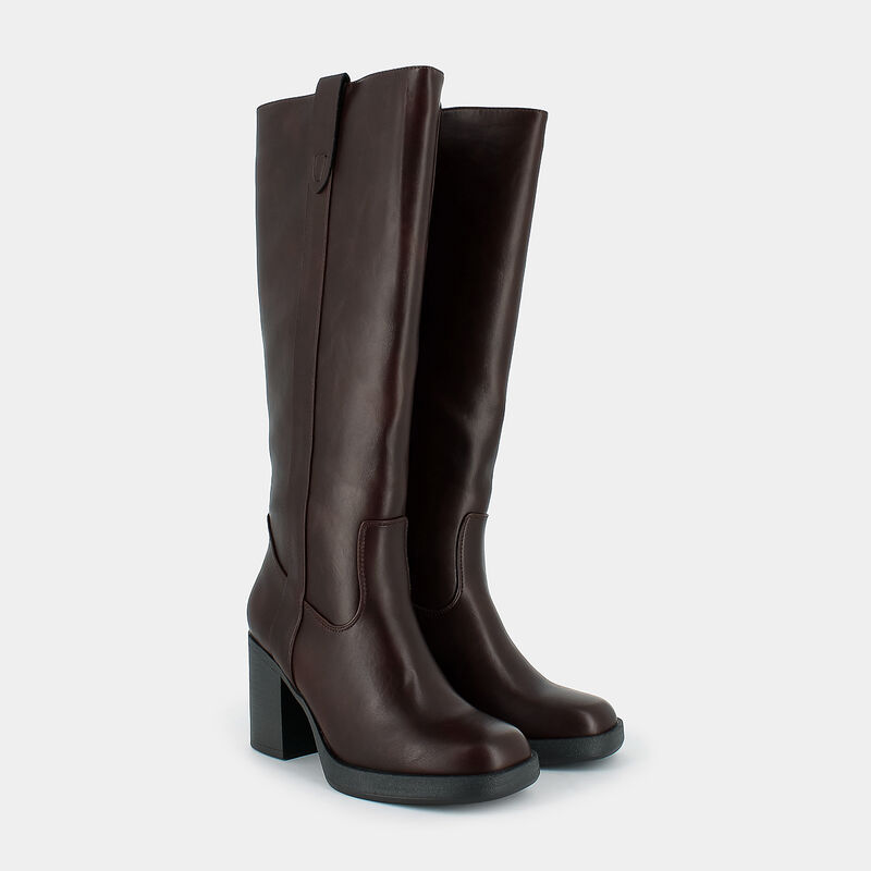 SCARPE da DONNA | STIVALI SHEEN