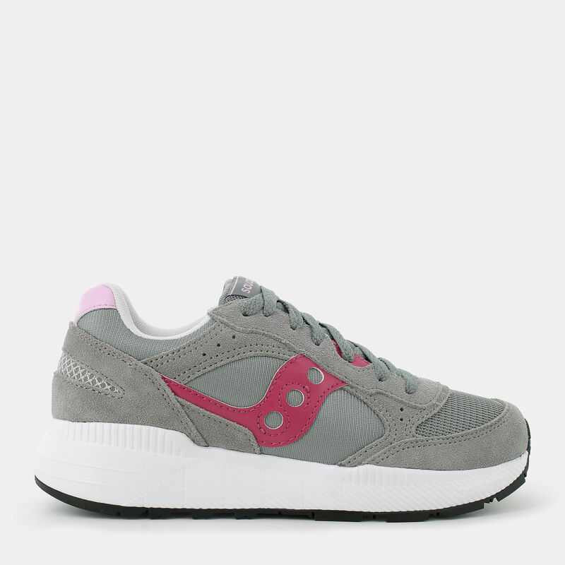 SCARPE SPORTIVE da DONNA SAUCONY-S60872-4-ECLIPSE-GREY-MAGENTA