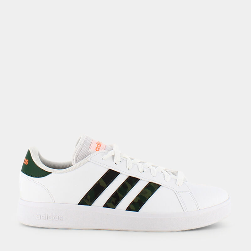 SCARPE da UOMO | SPORTIVE ADIDAS