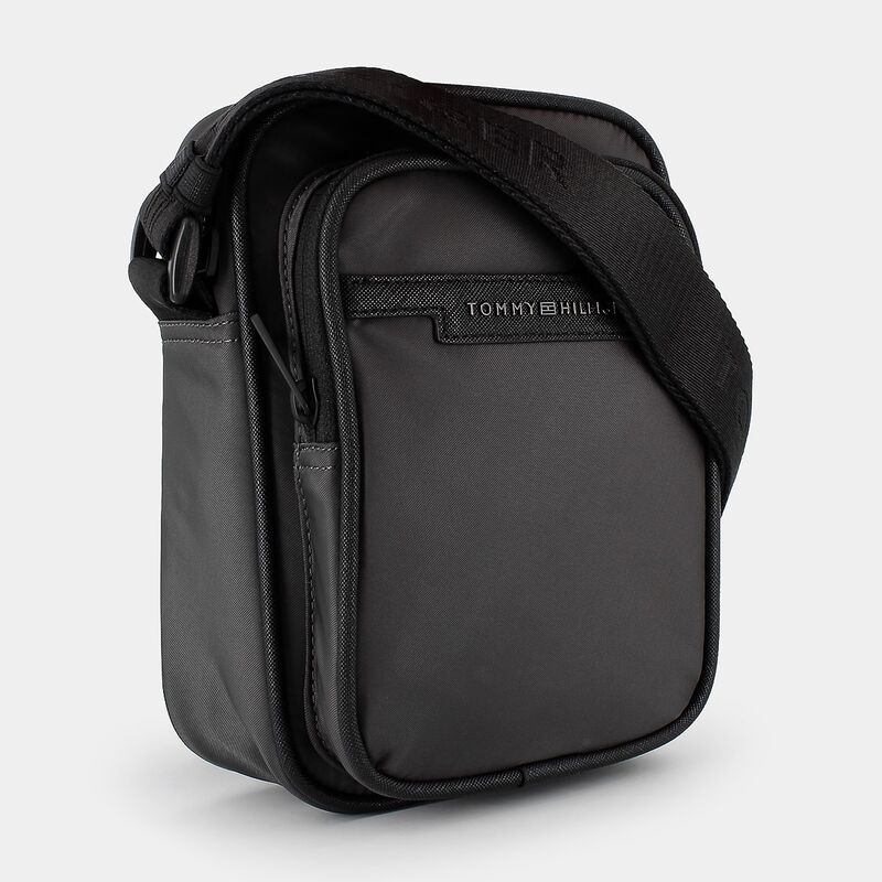 PSM  D.GREY I25 da TOMMY H 13465 | null TOMMY HILFIGER